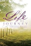 Life Is a Journey