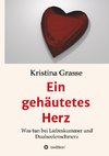 Ein gehäutetes Herz