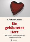 Ein gehäutetes Herz