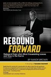 Rebound Forward