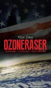 Ozoneraser