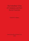 The Suburban Villas of Campania and their Social Function