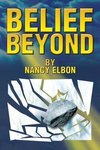 Belief Beyond