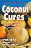 Coconut Cures