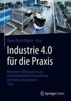 Industrie 4.0 für die Praxis