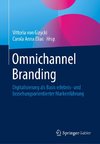 Omnichannel Branding