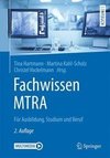 Fachwissen MTRA