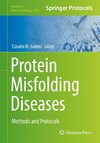 Protein Misfolding Diseases