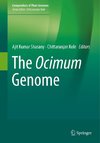 The Ocimum Genome