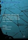 European Film and Television Co-production