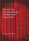 Examining Schellenberg's Hiddennes Argument