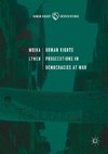 Human Rights Prosecutions in Democracies at War