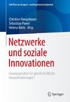 Netzwerke und soziale Innovationen