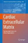 Cardiac Extracellular Matrix