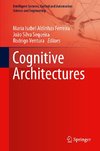 Cognitive Architectures