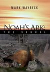 Noah's Ark