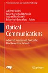 Optical Communications