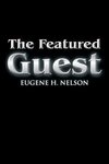 The Featured Guest