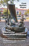 Deutsche Heimatvertriebene