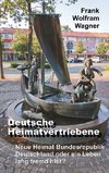 Deutsche Heimatvertriebene