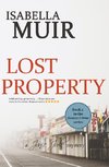 Muir, I: Lost Property