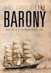 The Barony