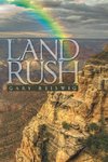 Land Rush