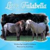 Little Falabella the Magical Horse