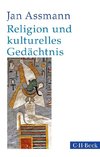 Religion und kulturelles Gedächtnis