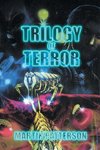 Trilogy of Terror