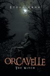 Orcavelle