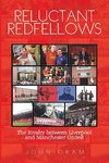 Reluctant Redfellows