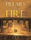 Pillars of Fire