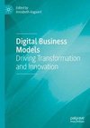 Digital Business Models