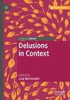 Delusions in Context