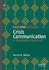 Crisis Communication