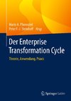 Der Enterprise Transformation Cycle