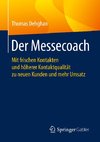 Der Messecoach