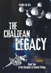 The Chaldean Legacy