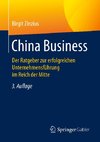 China Business