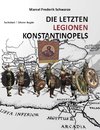 Die Letzten Legionen Konstantinopels