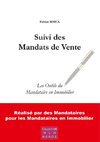 Suivi des Mandats de Vente