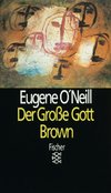 ONeill, E: Gott Brown