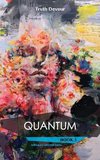 Quantum