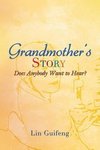 Grandmother's Story