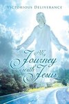 Parker-Brown, J: My Journey with Jesus