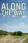 Along the Way