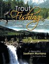 Trout Fishing