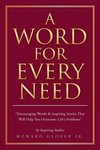 A Word for Every Need