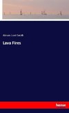 Lava Fires